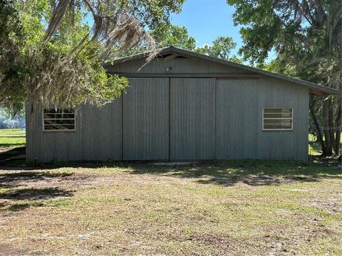 Tiny photo for 2110 NW 100th Street, Ocala, FL 34475 (MLS # O6301292)