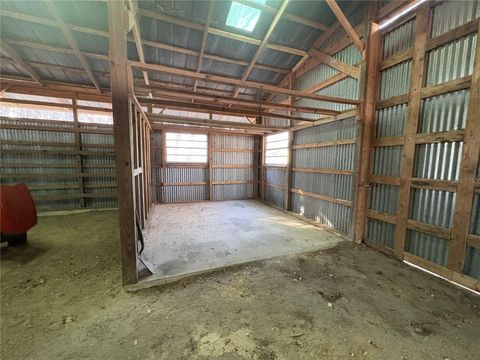 Tiny photo for 2110 NW 100th Street, Ocala, FL 34475 (MLS # O6301292)