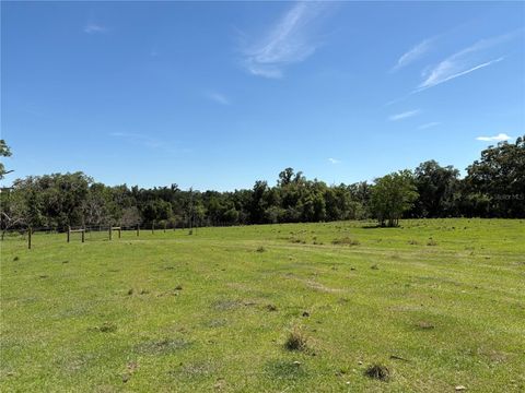 Tiny photo for 2110 NW 100th Street, Ocala, FL 34475 (MLS # O6301292)