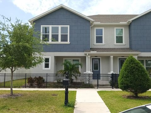 2704 W FIG STREET 1 TAMPA FL 33609