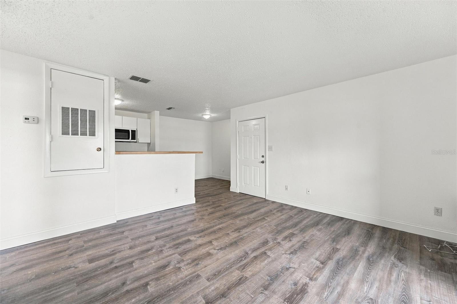 1400 GANDY BOULEVARD N 416