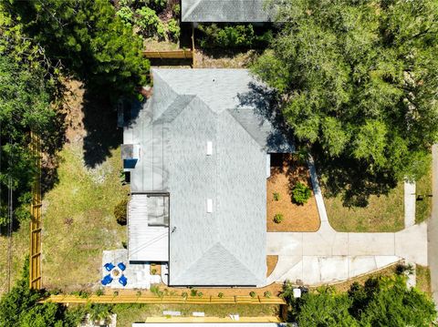 A home in CLEARWATER