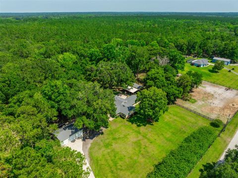 A home in MICANOPY