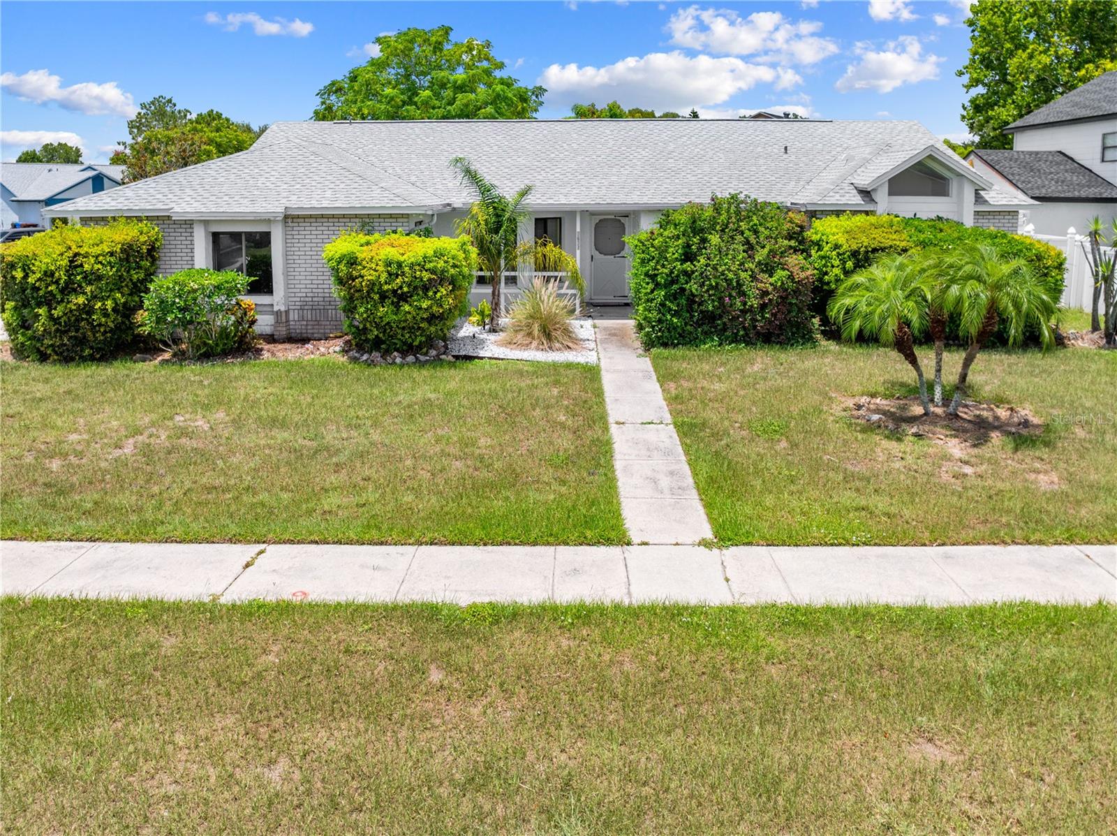 2637 DEBANY ROAD