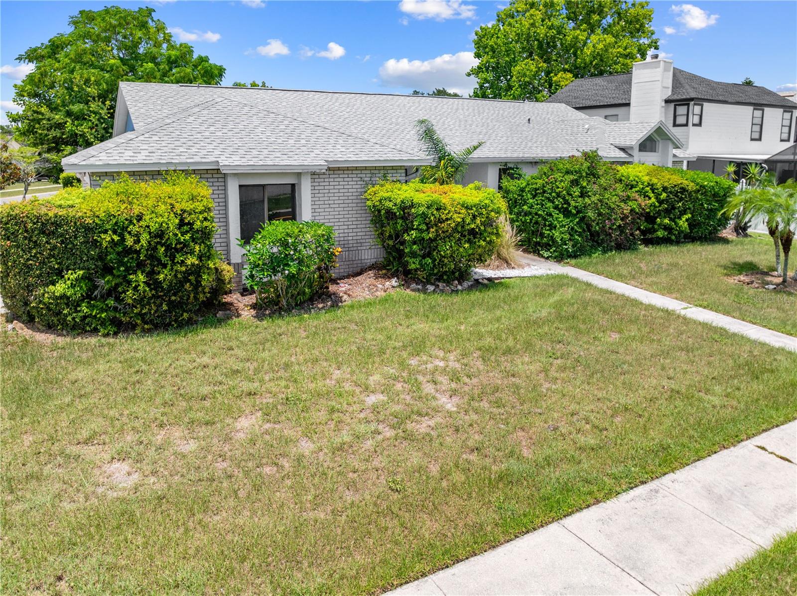 2637 DEBANY ROAD