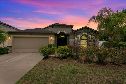 1426 MAIN STREET VALRICO FL 33594
