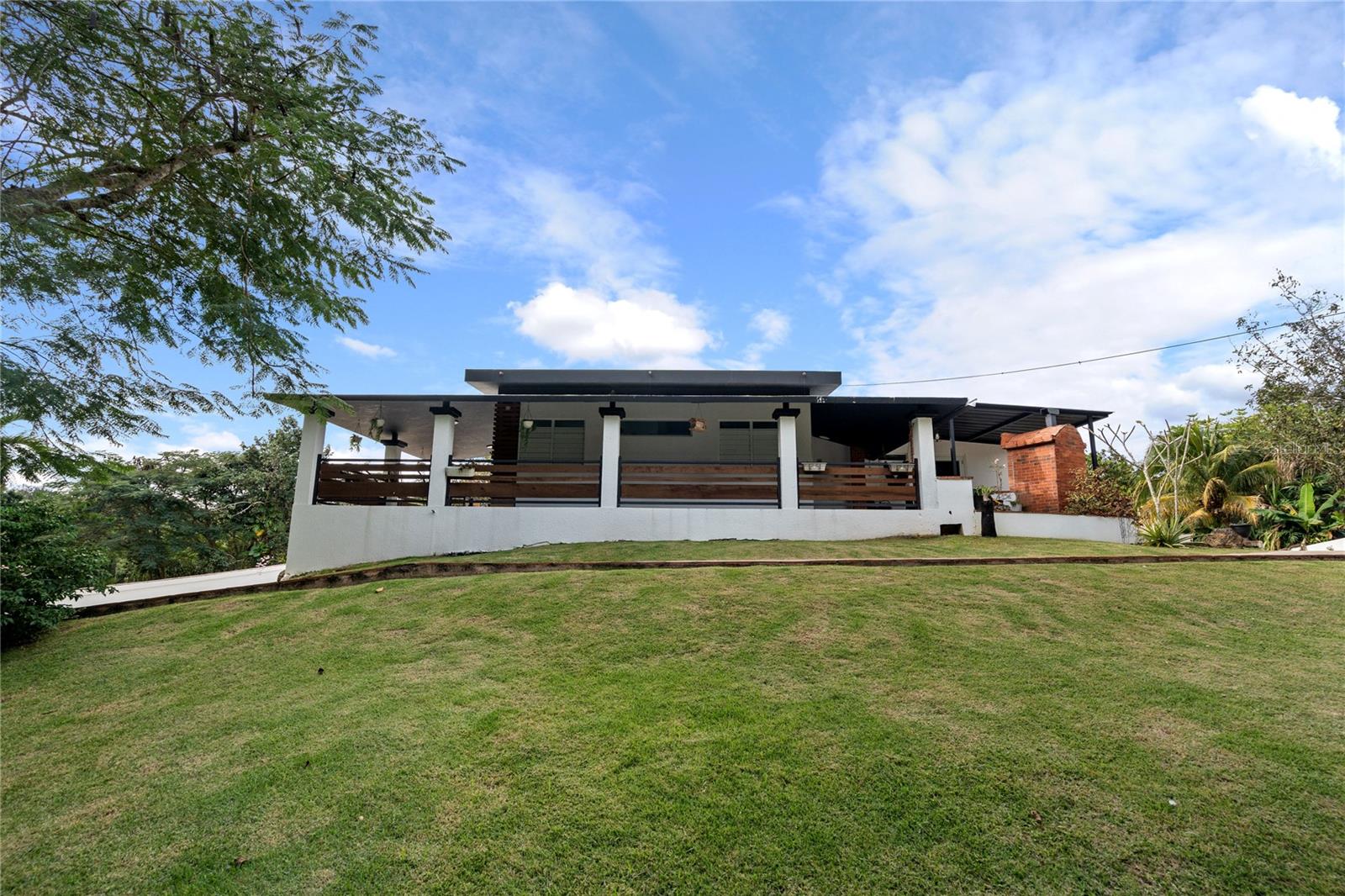 VALLE VERDE LOTE 9 - Residential