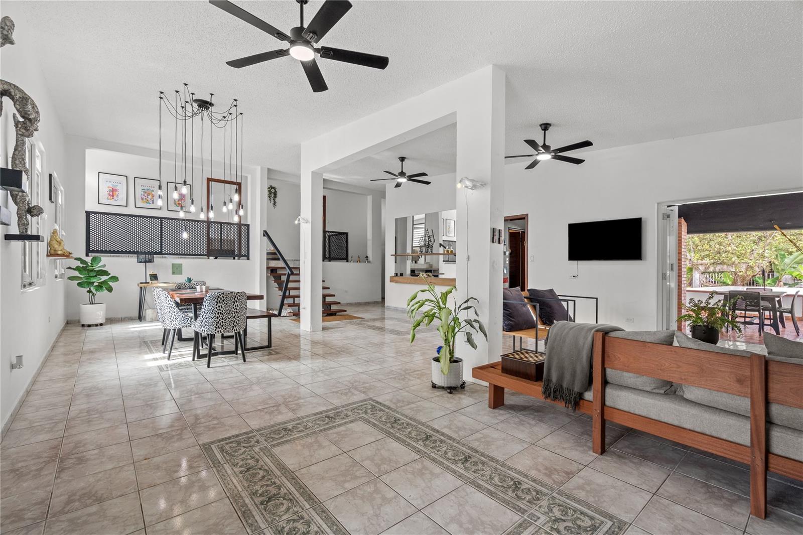 VALLE VERDE LOTE 9 - Residential