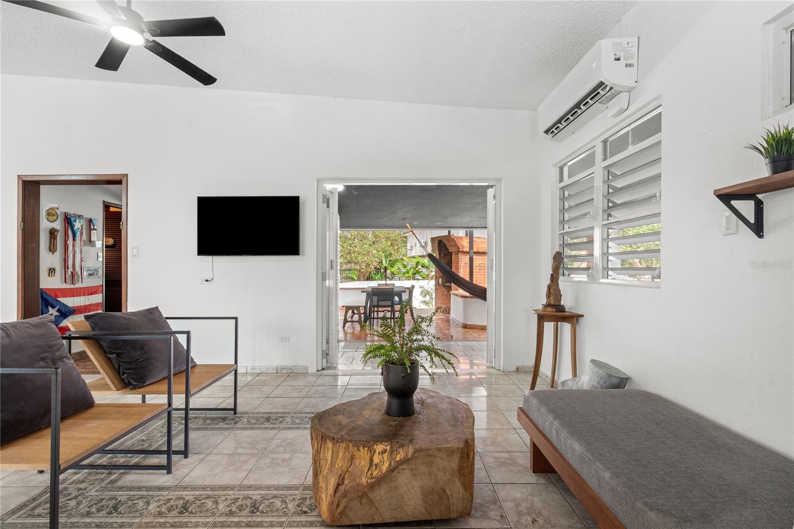 VALLE VERDE LOTE 9 - Residential