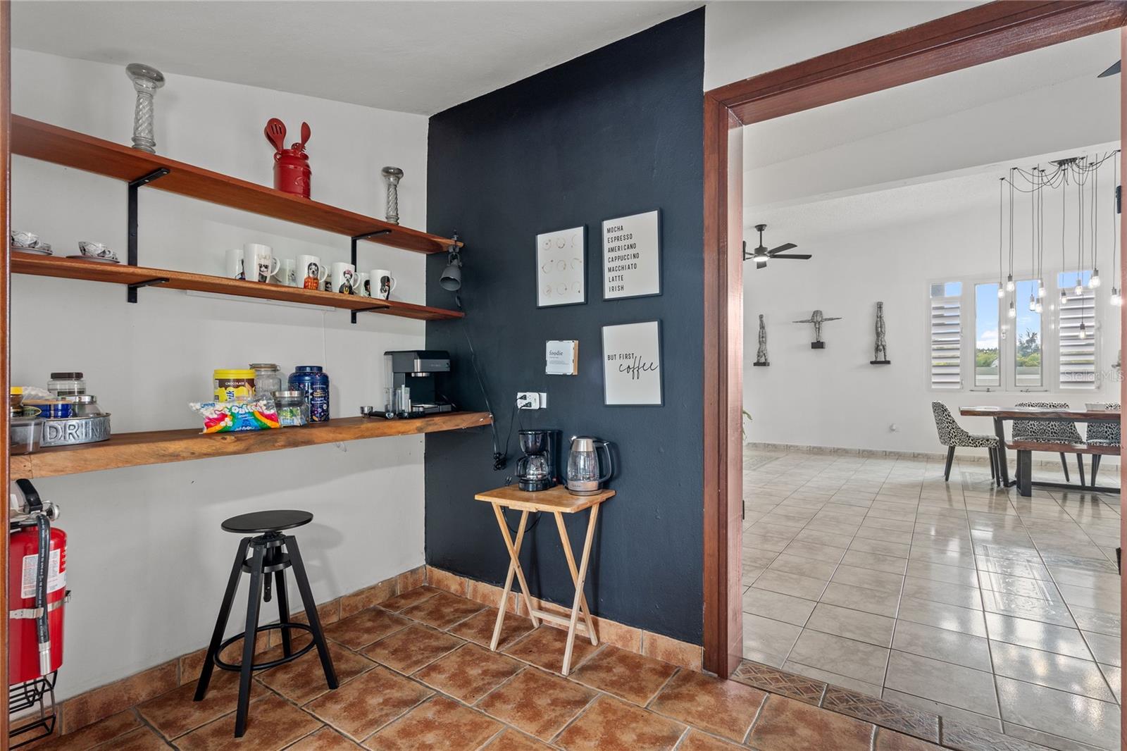 VALLE VERDE LOTE 9 - Residential