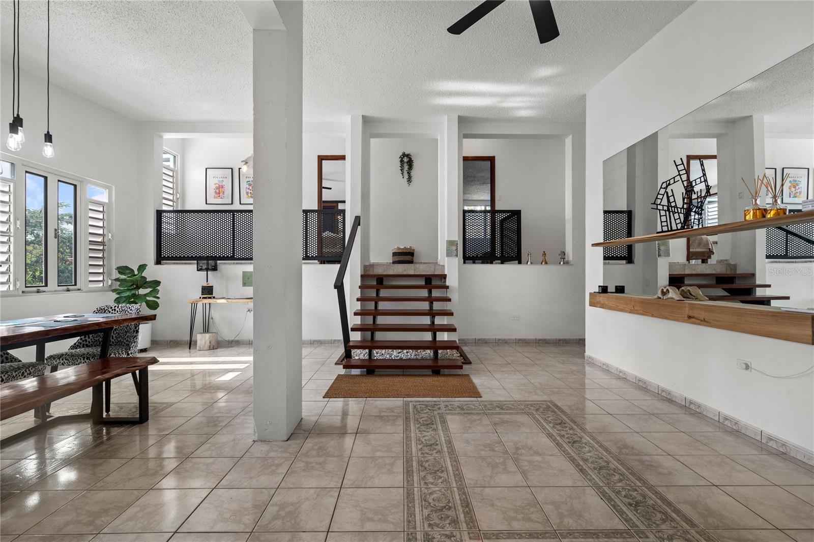 VALLE VERDE LOTE 9 - Residential