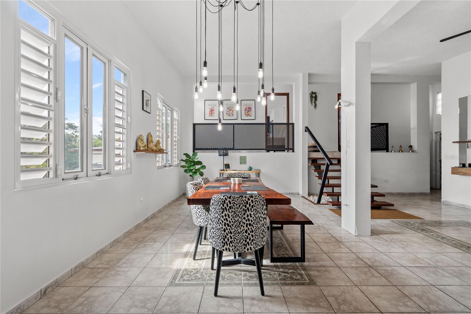 VALLE VERDE LOTE 9 - Residential