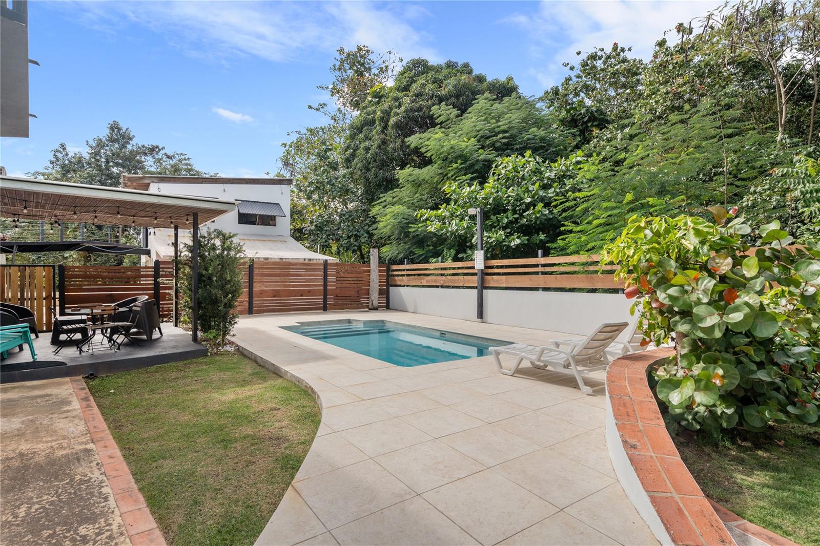 VALLE VERDE LOTE 9 - Residential