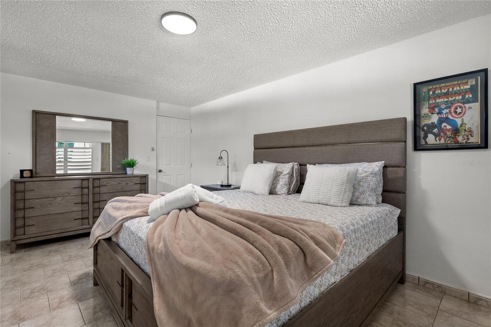 VALLE VERDE LOTE 9 - Residential