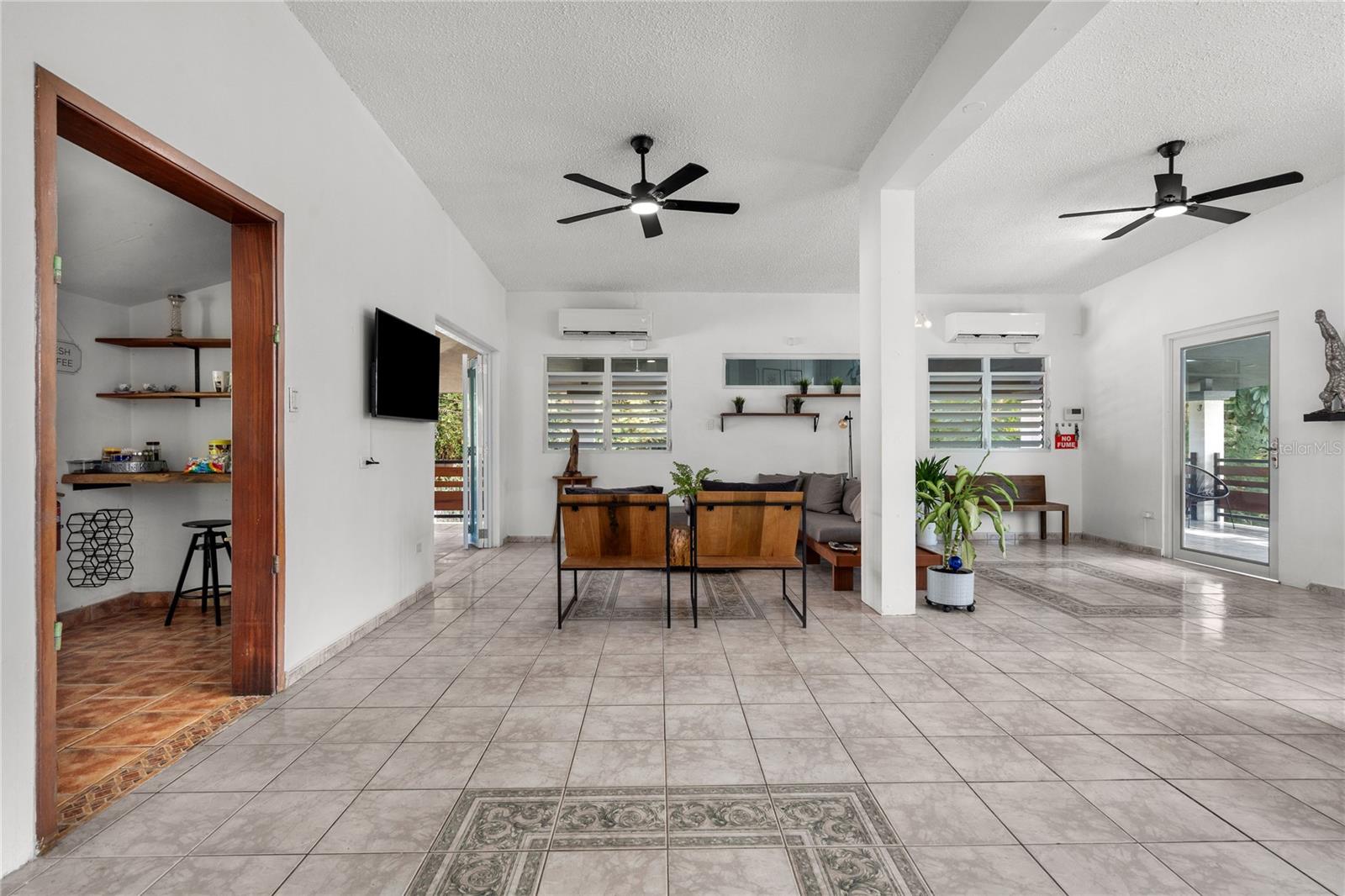 VALLE VERDE LOTE 9 - Residential