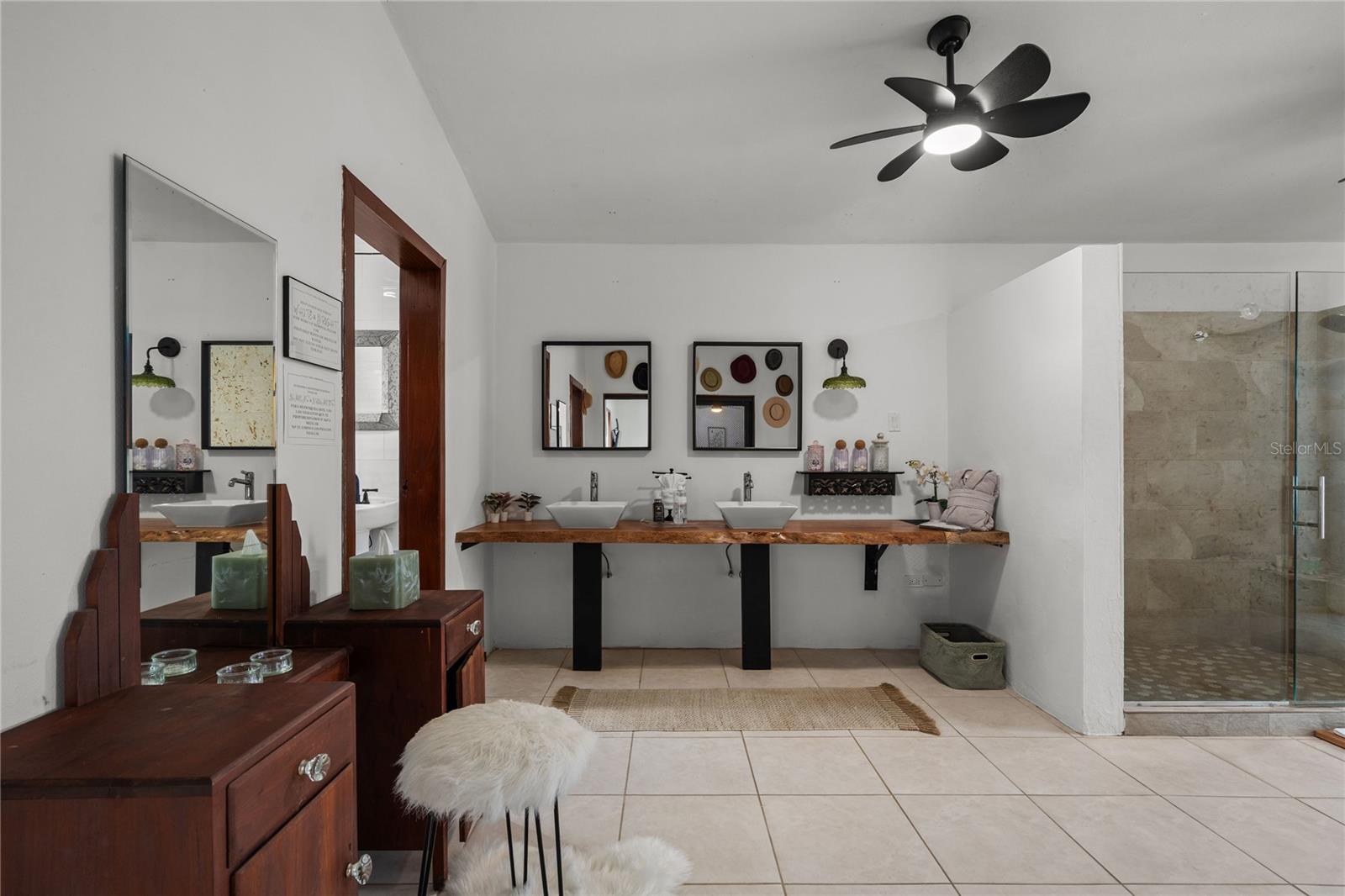 VALLE VERDE LOTE 9 - Residential