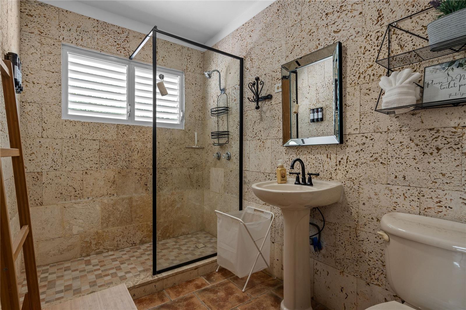 VALLE VERDE LOTE 9 - Residential