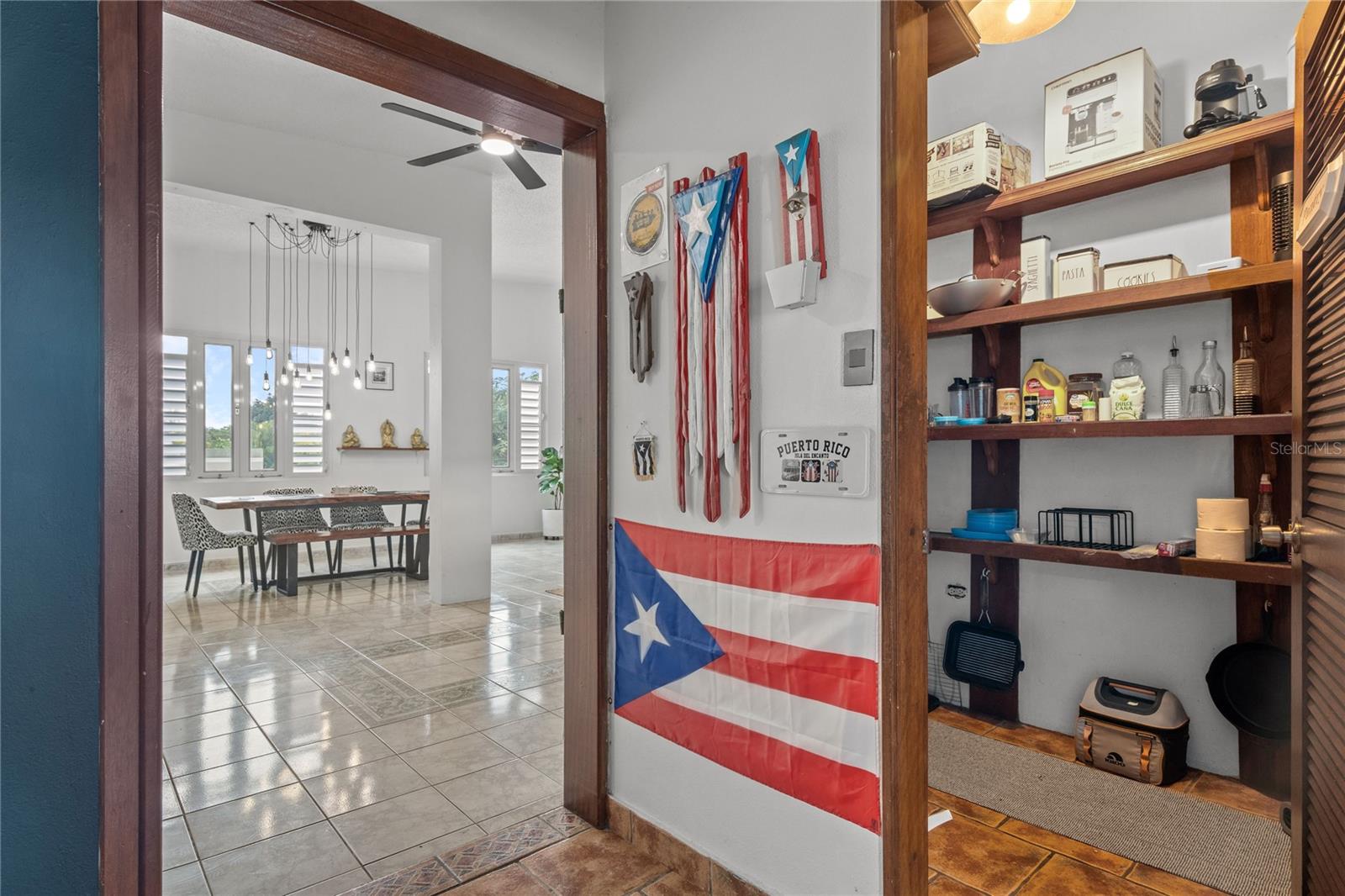 VALLE VERDE LOTE 9 - Residential