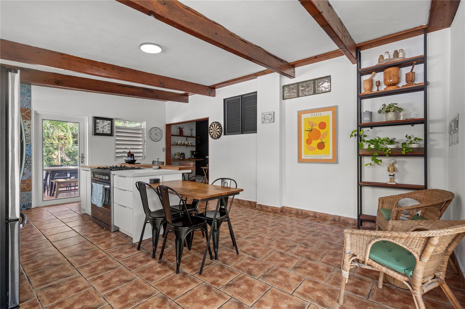 VALLE VERDE LOTE 9 - Residential