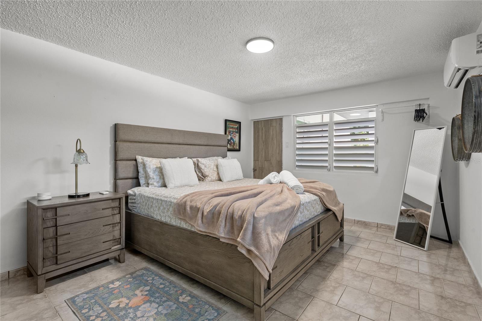 VALLE VERDE LOTE 9 - Residential