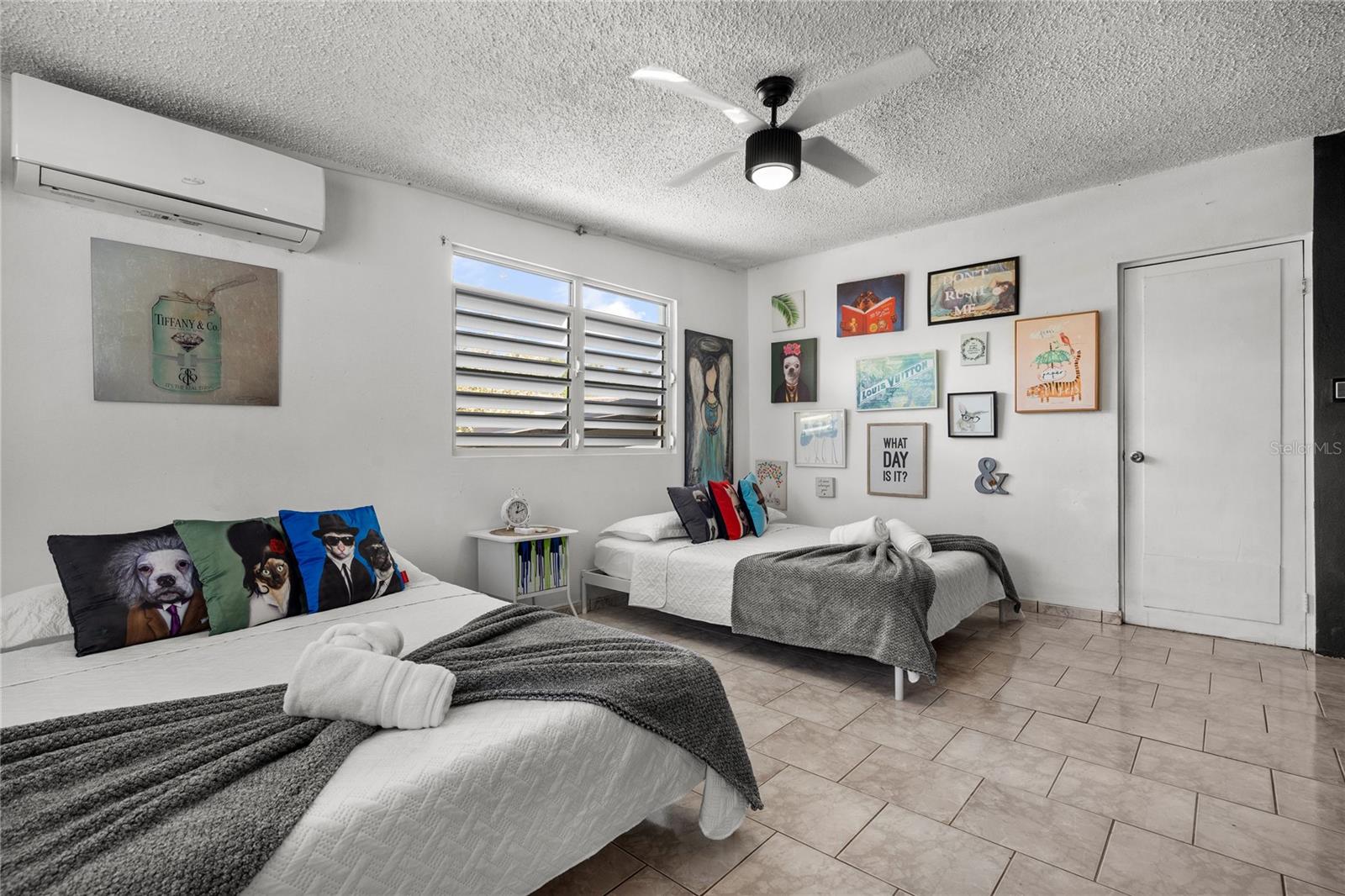 VALLE VERDE LOTE 9 - Residential