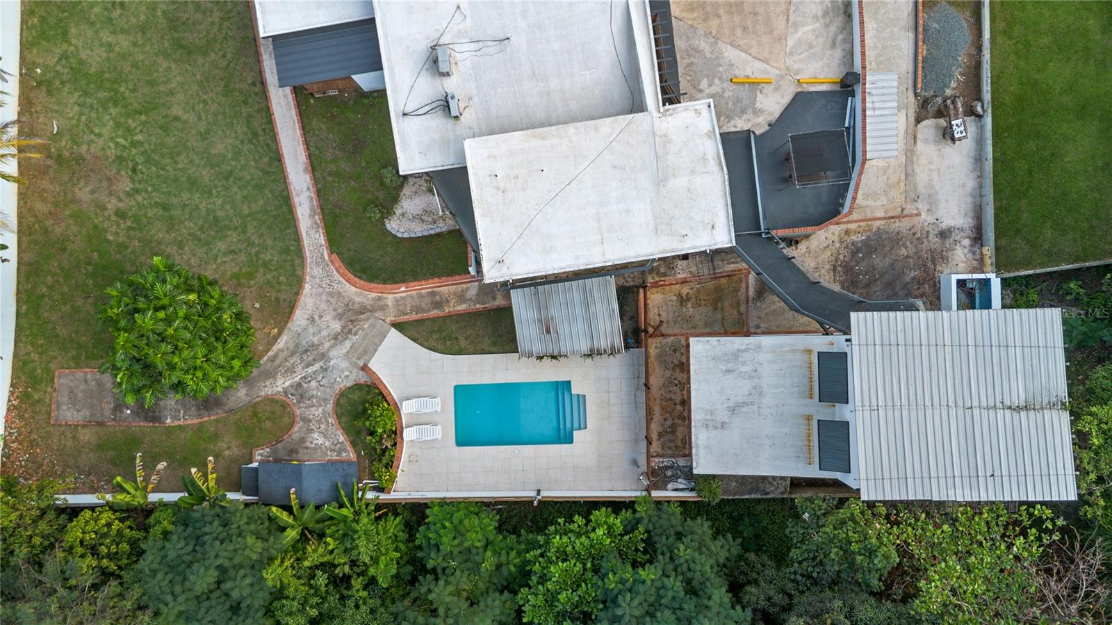 VALLE VERDE LOTE 9 - Residential