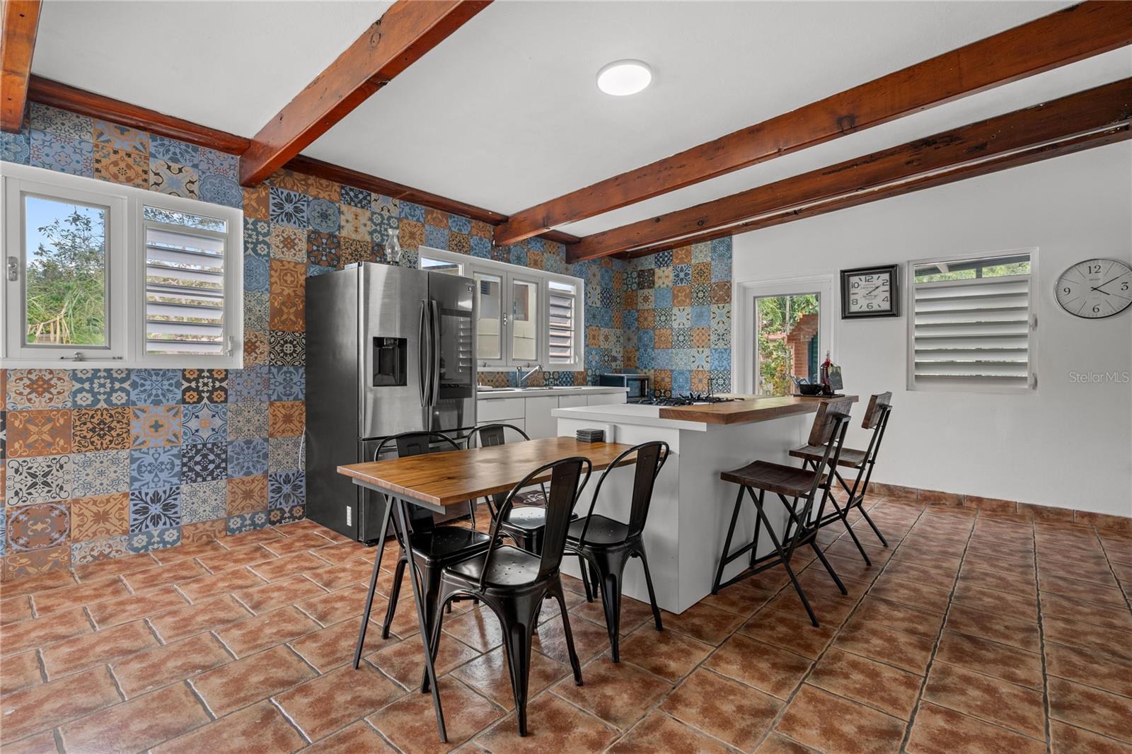 VALLE VERDE LOTE 9 - Residential