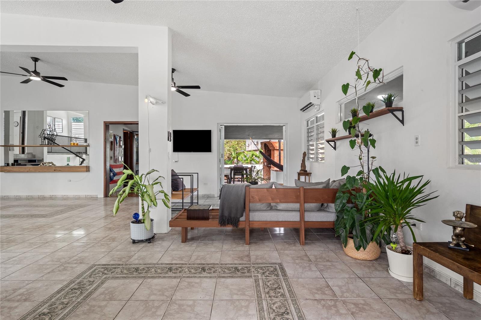 VALLE VERDE LOTE 9 - Residential