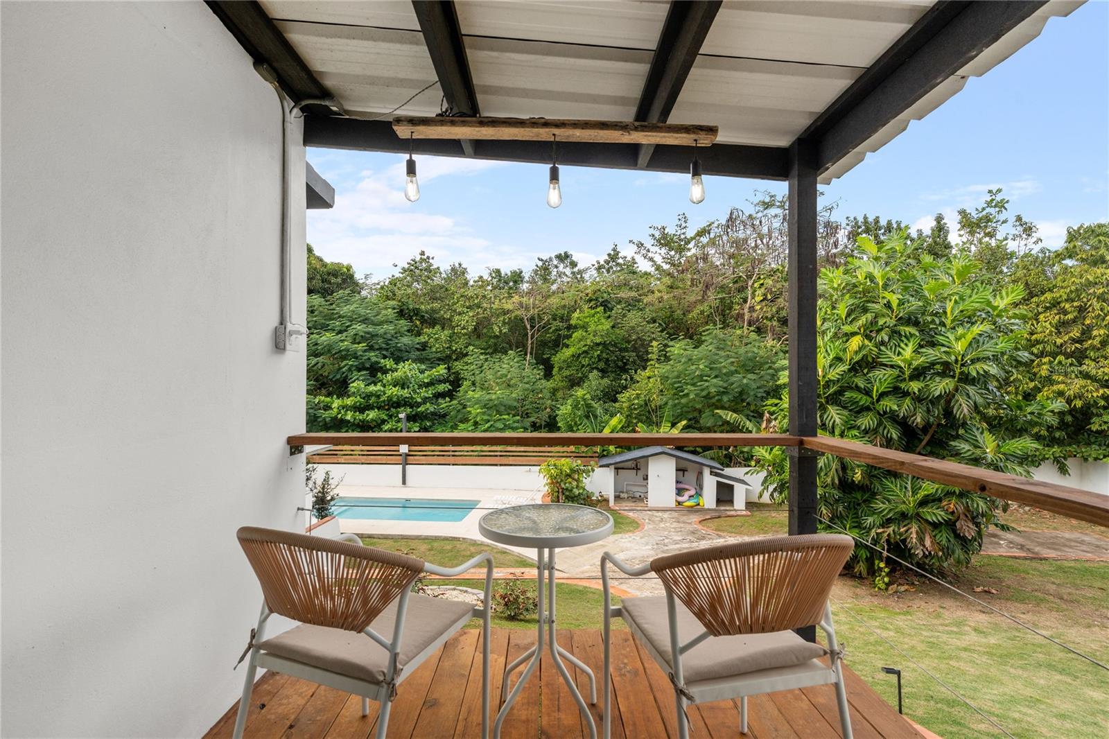 VALLE VERDE LOTE 9 - Residential