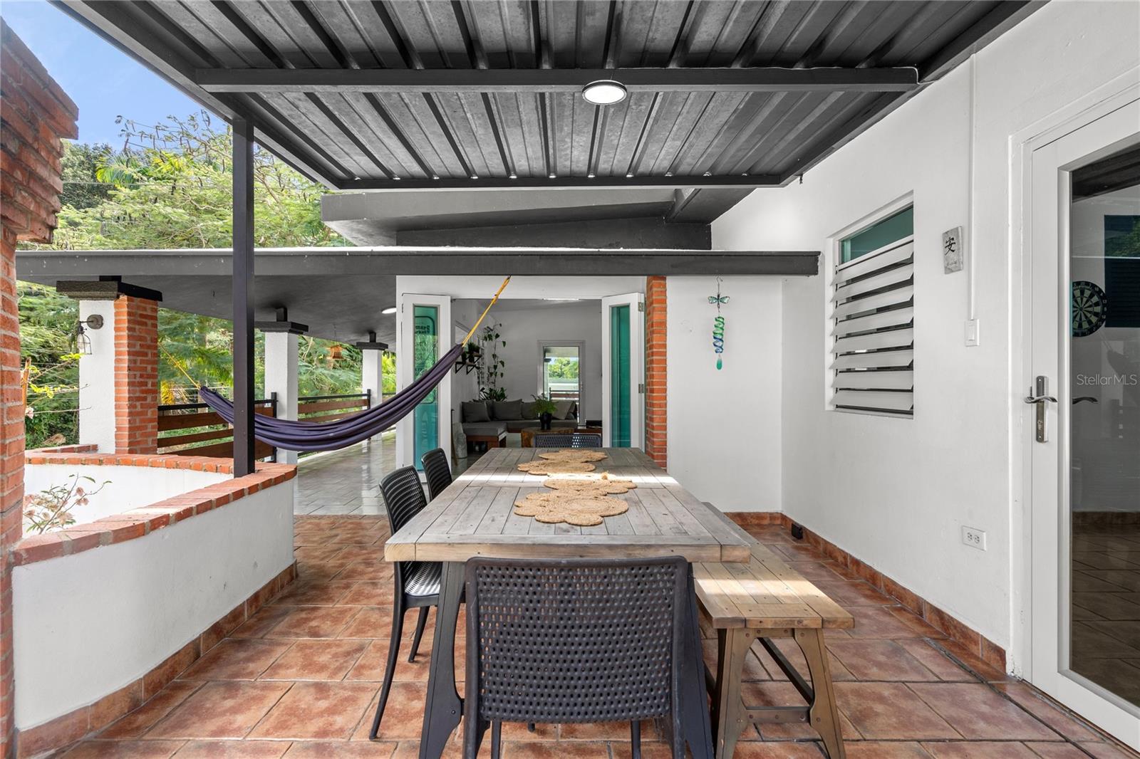 VALLE VERDE LOTE 9 - Residential