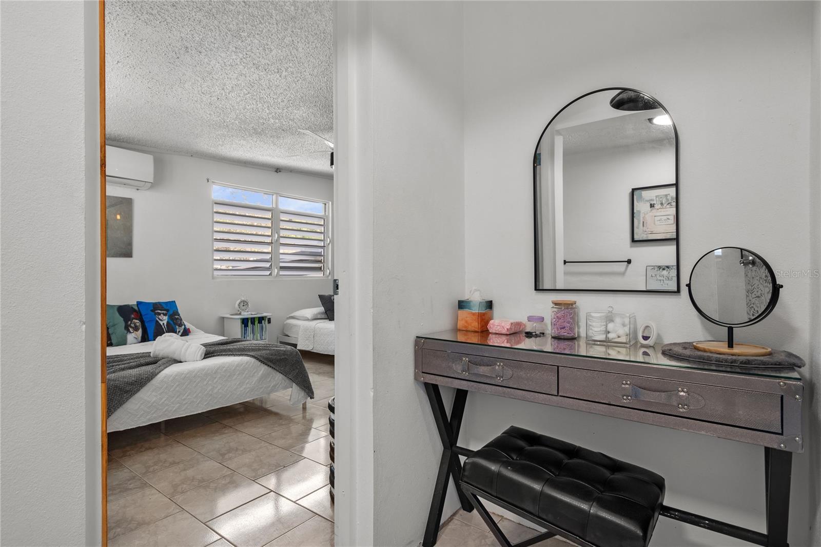 VALLE VERDE LOTE 9 - Residential