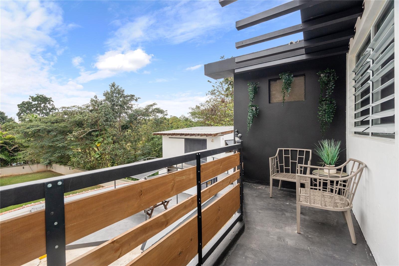 VALLE VERDE LOTE 9 - Residential