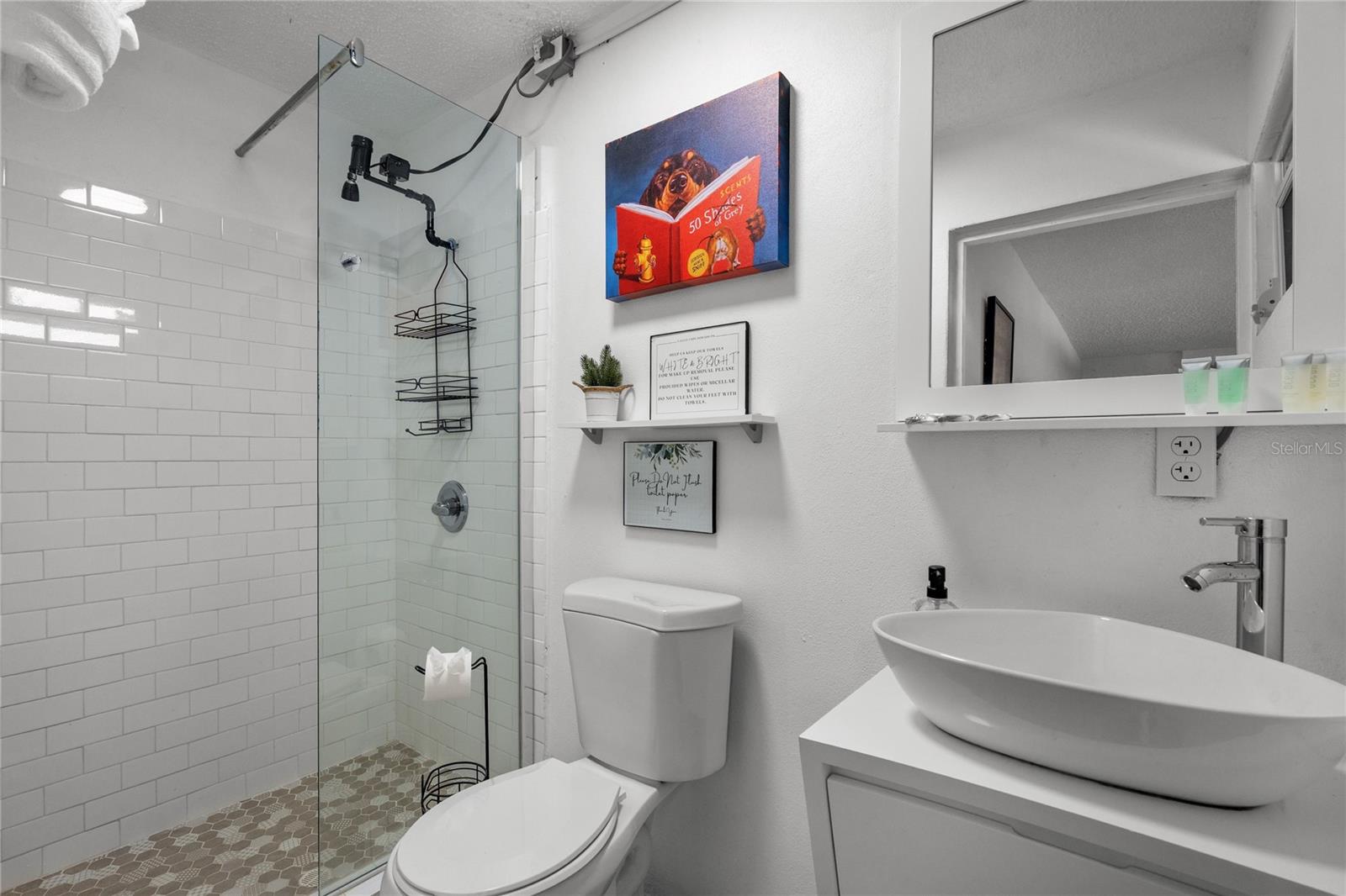 VALLE VERDE LOTE 9 - Residential