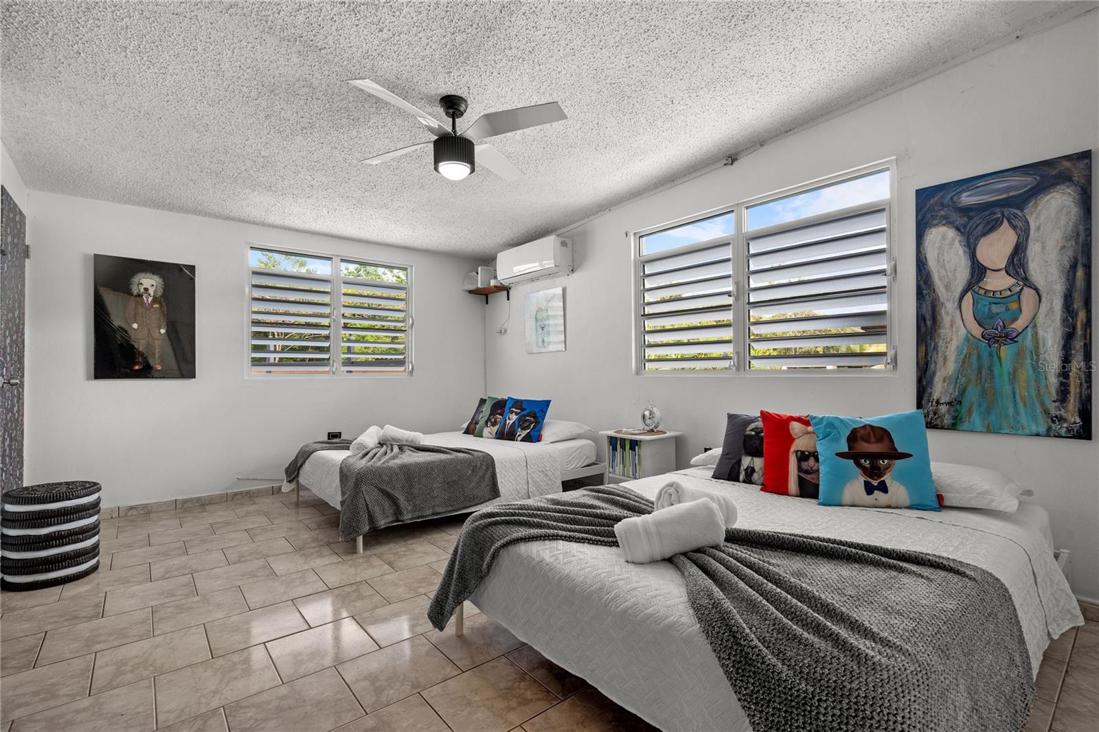 VALLE VERDE LOTE 9 - Residential