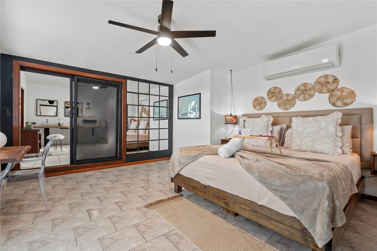 VALLE VERDE LOTE 9 - Residential