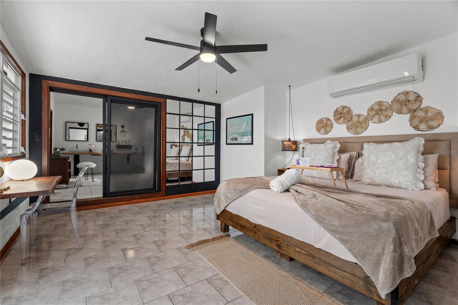 VALLE VERDE LOTE 9 - Residential