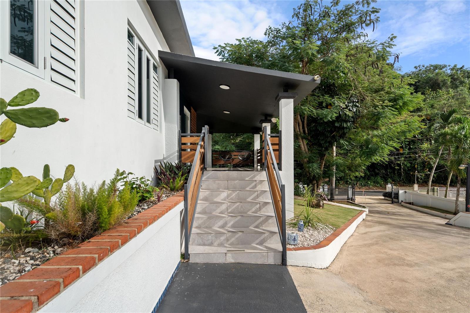 VALLE VERDE LOTE 9 - Residential