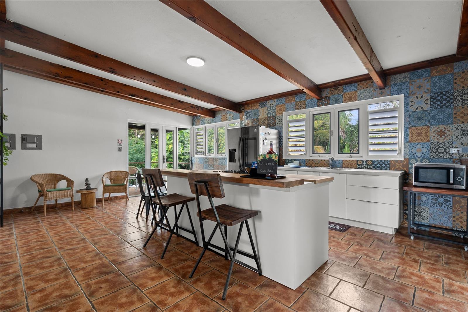 VALLE VERDE LOTE 9 - Residential