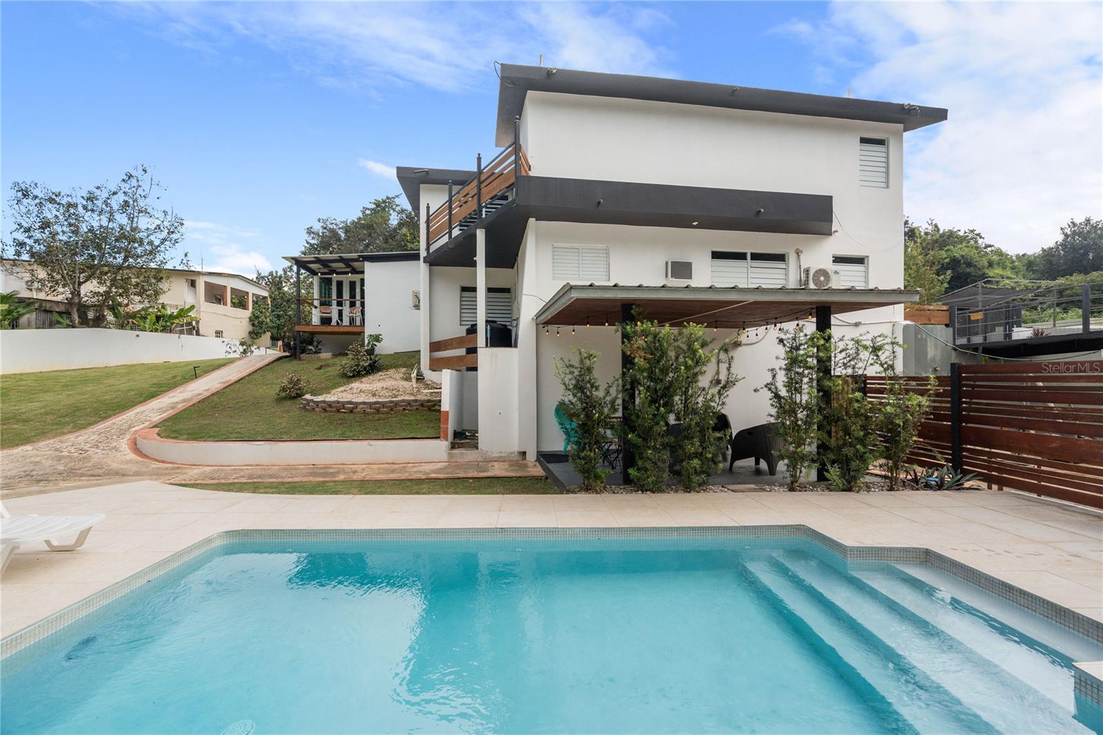 VALLE VERDE LOTE 9 - Residential