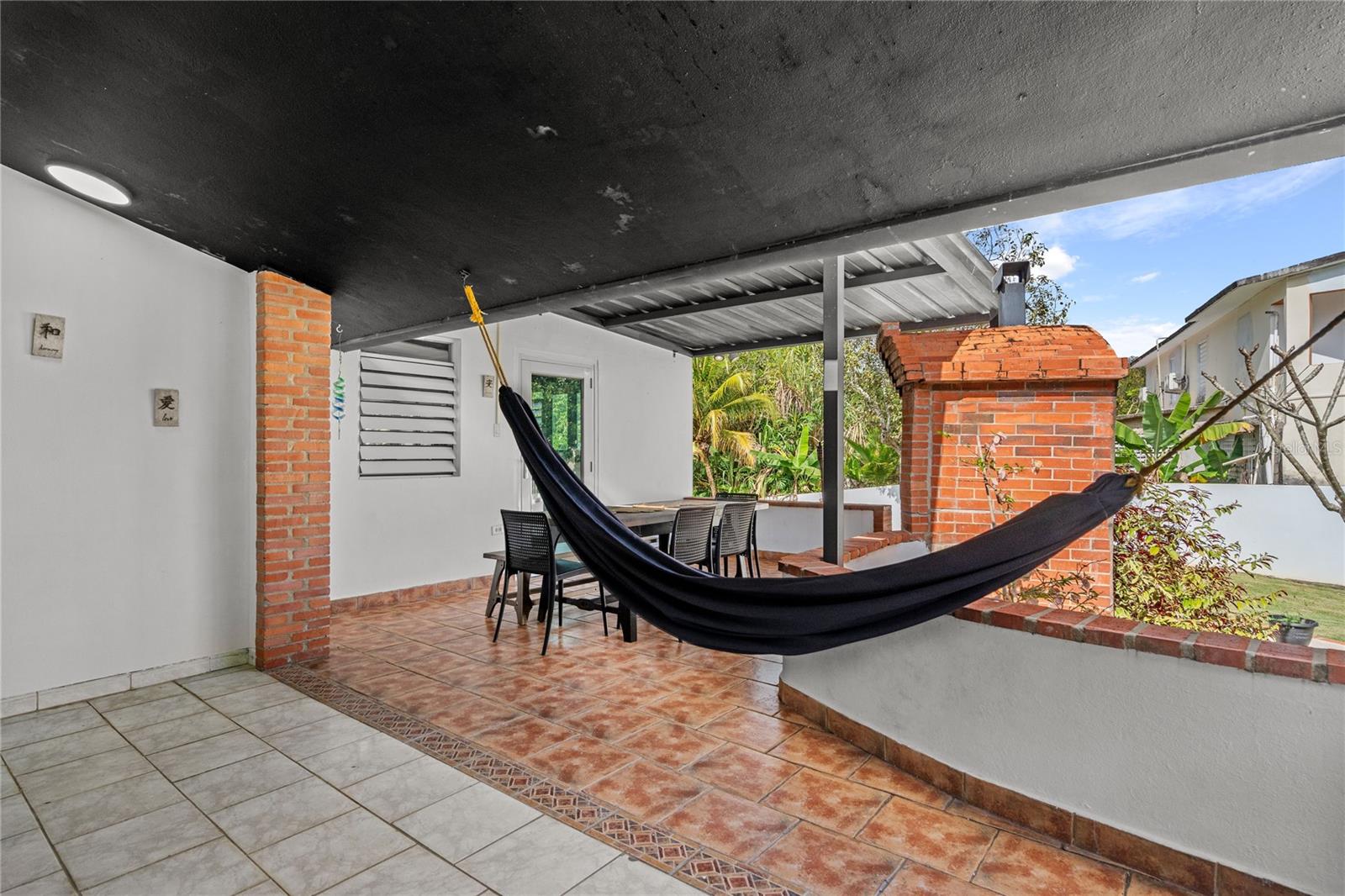 VALLE VERDE LOTE 9 - Residential