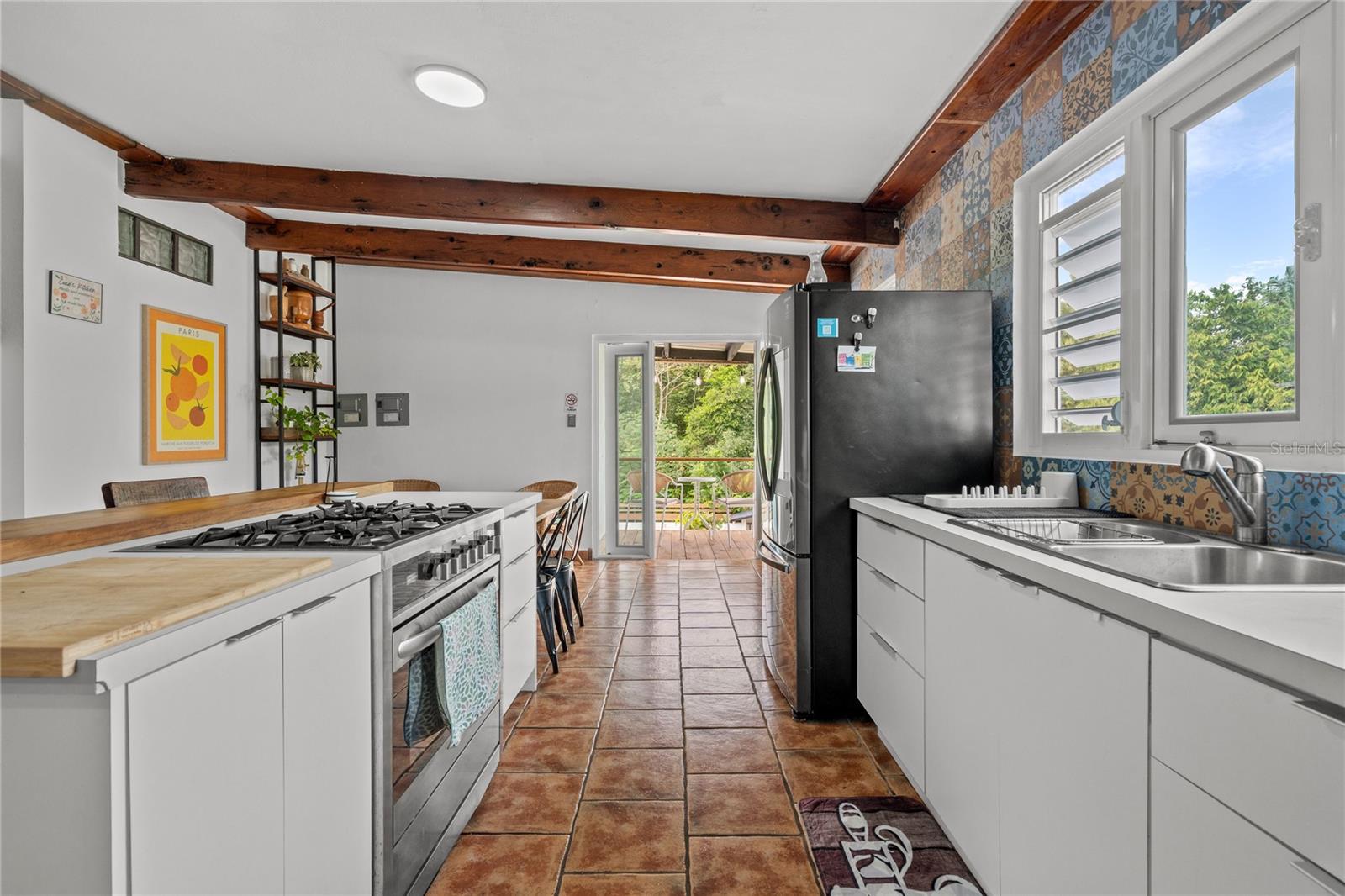 VALLE VERDE LOTE 9 - Residential