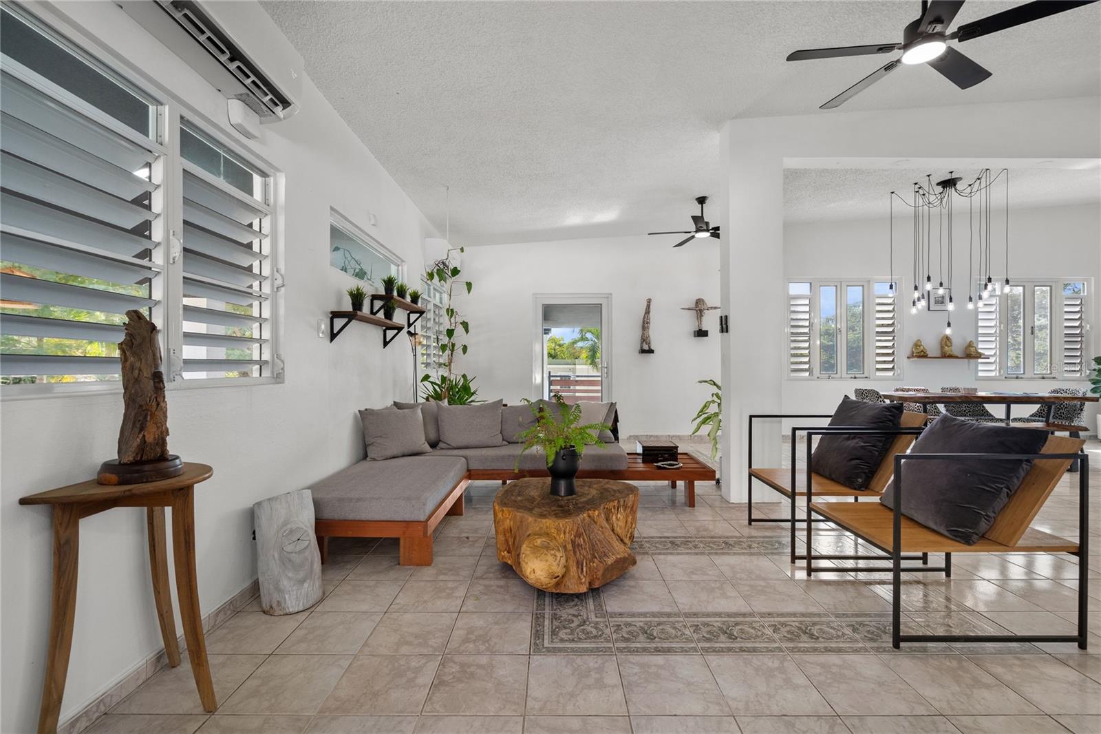 VALLE VERDE LOTE 9 - Residential