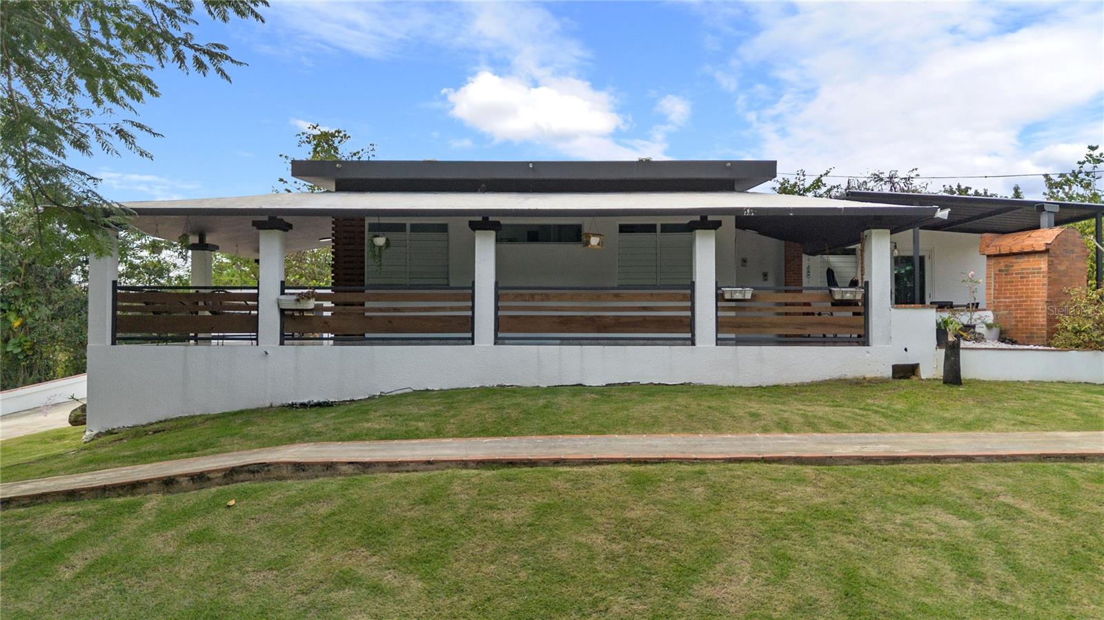 VALLE VERDE LOTE 9 - Residential