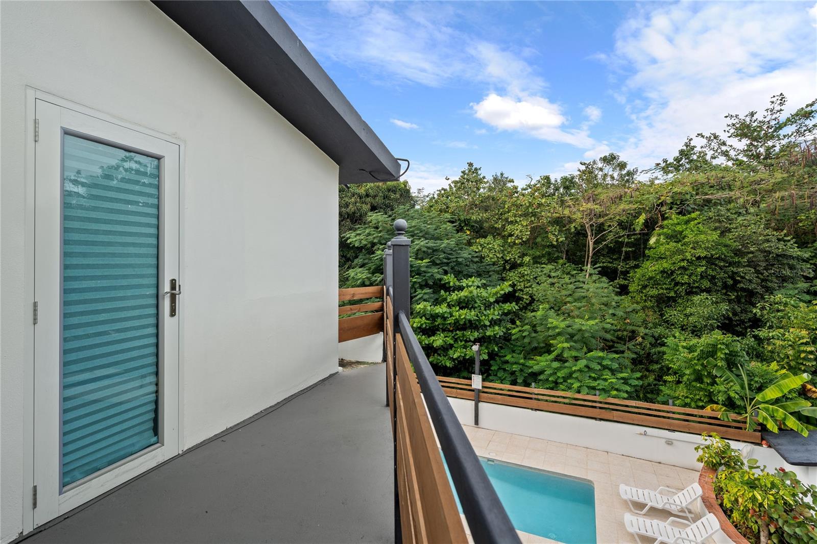 VALLE VERDE LOTE 9 - Residential