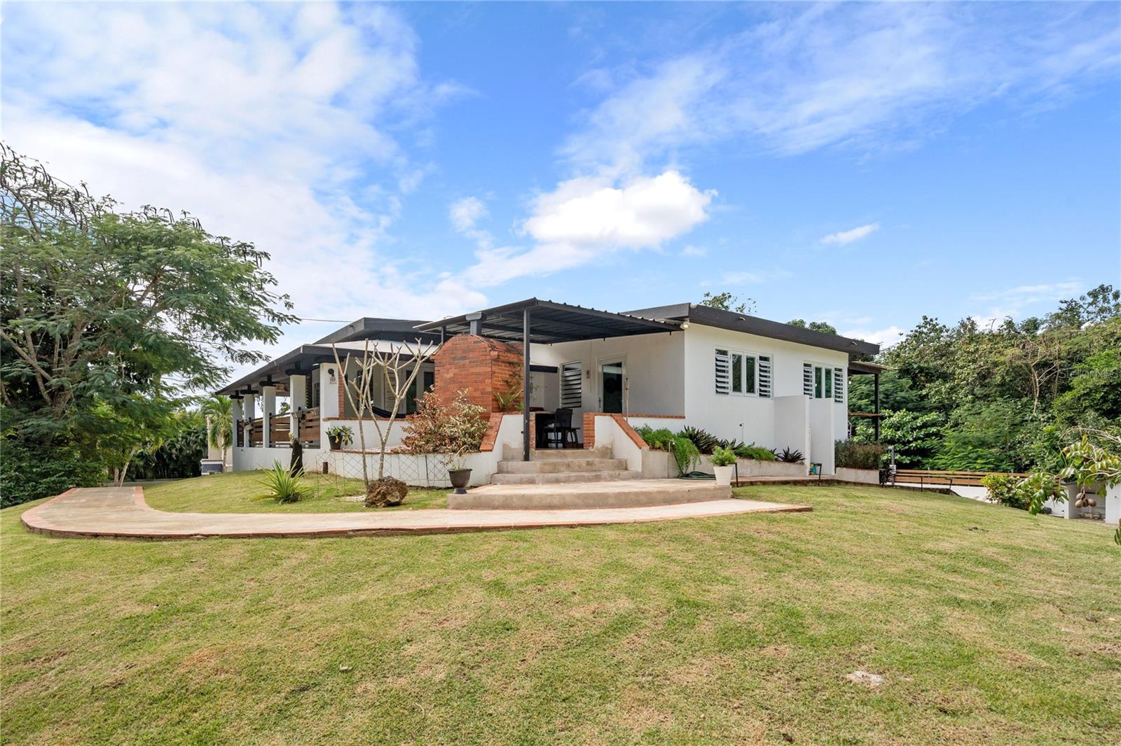 VALLE VERDE LOTE 9 - Residential