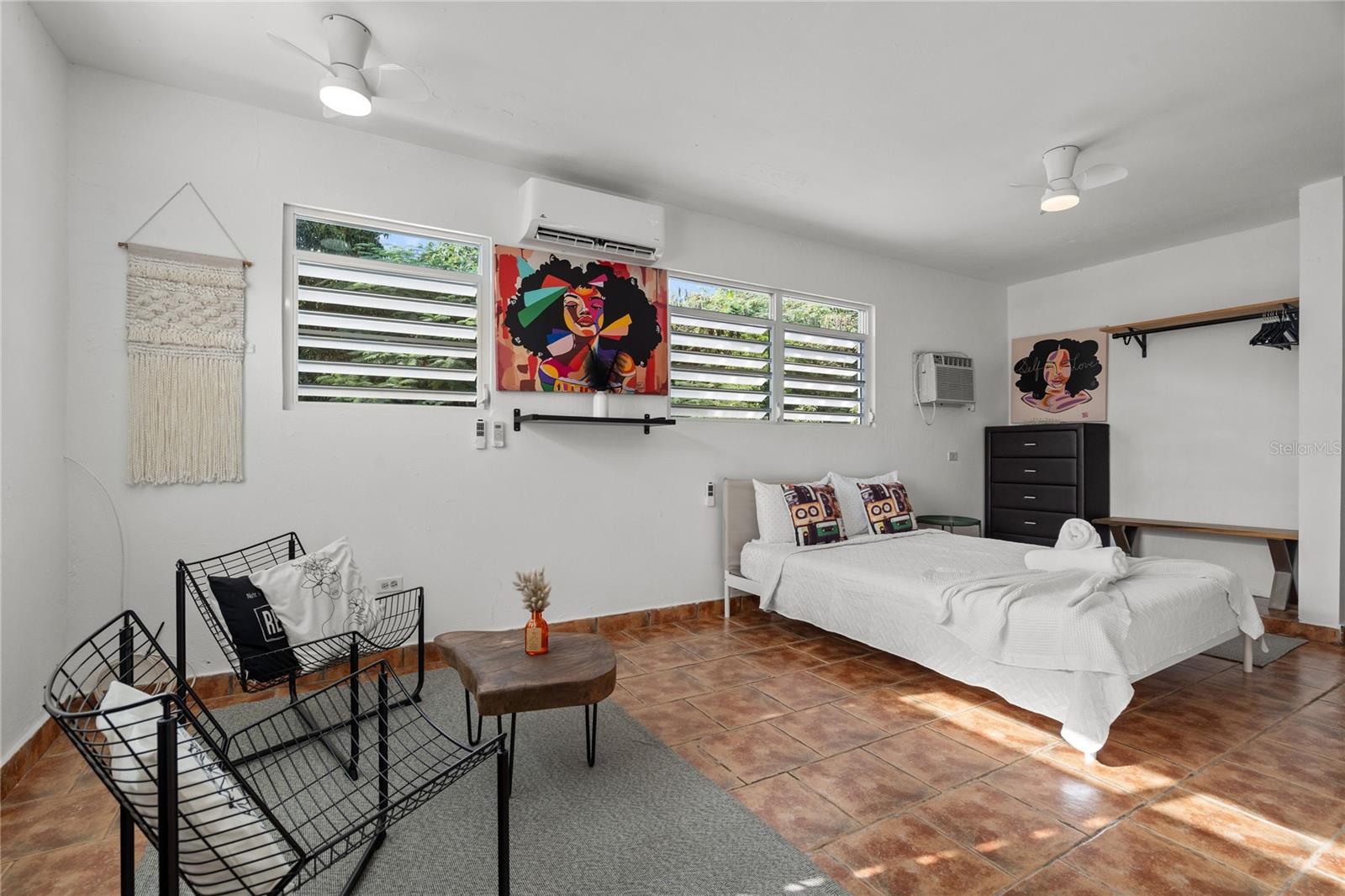 VALLE VERDE LOTE 9 - Residential