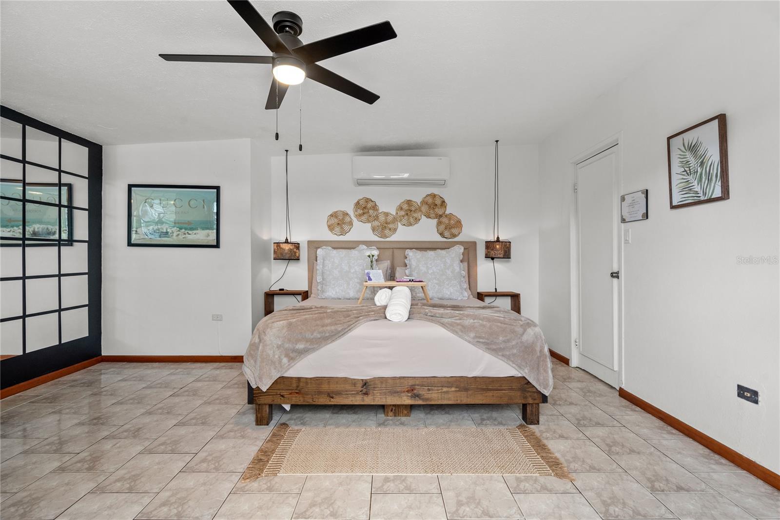 VALLE VERDE LOTE 9 - Residential