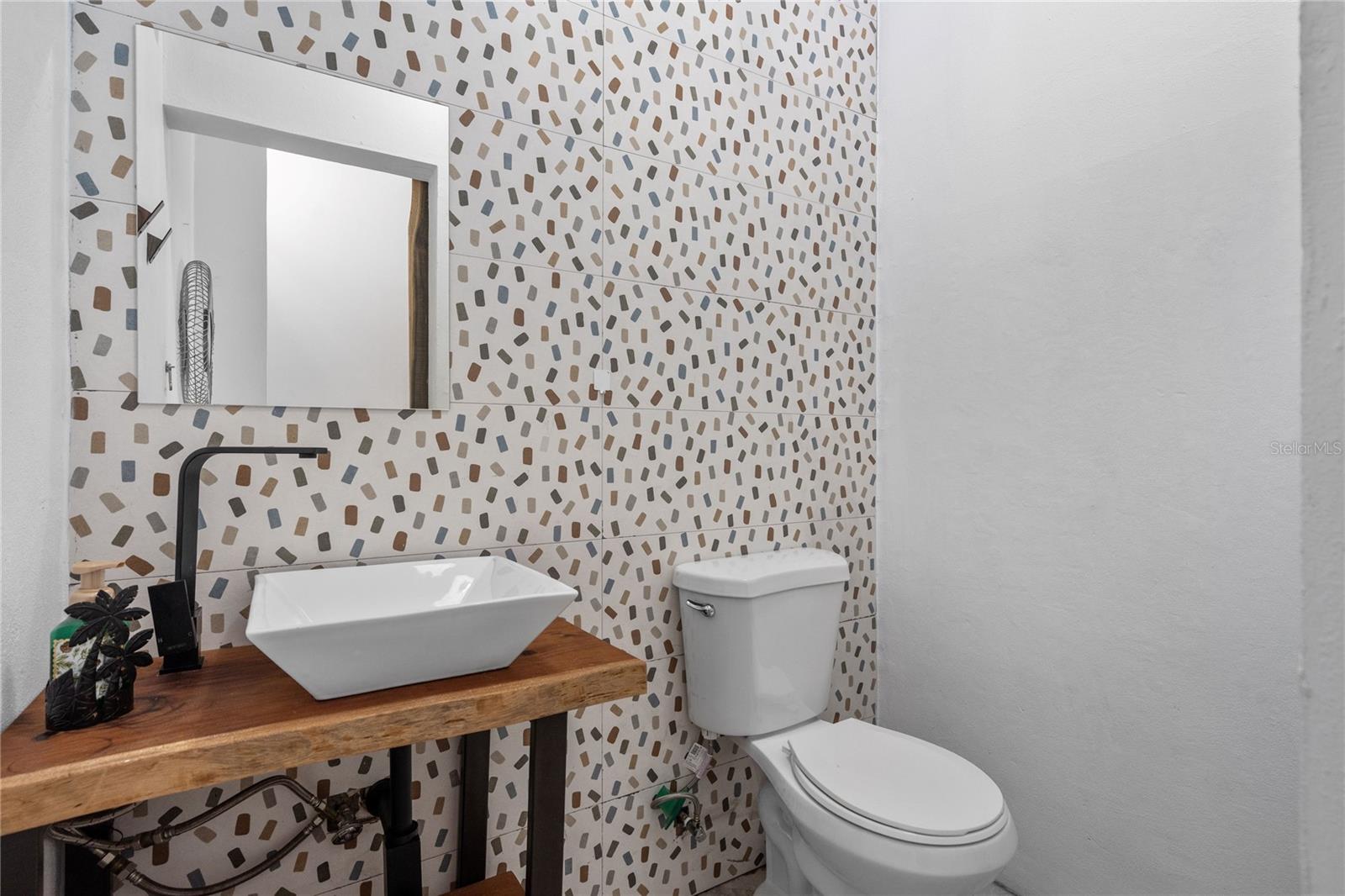 VALLE VERDE LOTE 9 - Residential