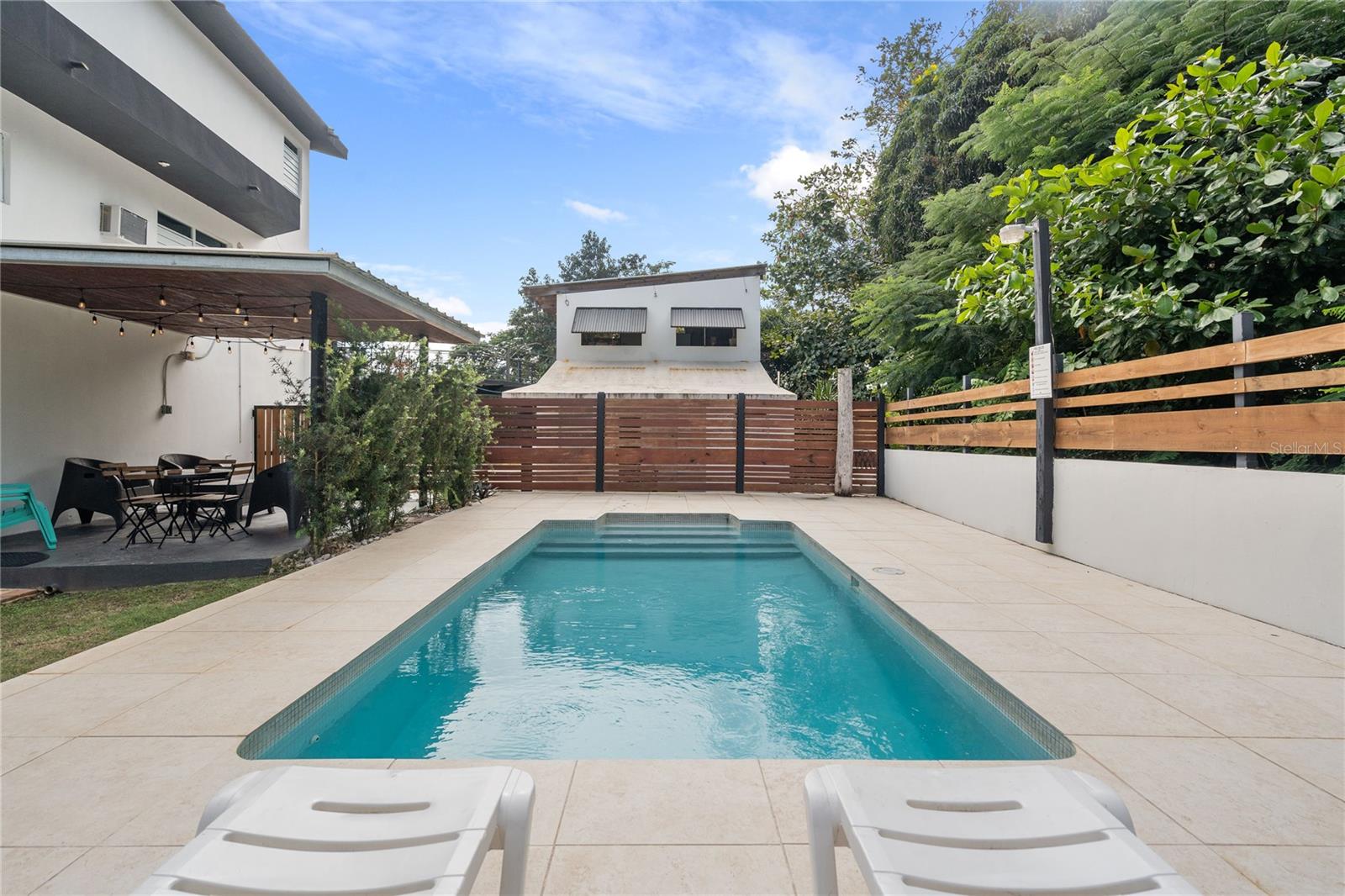 VALLE VERDE LOTE 9 - Residential