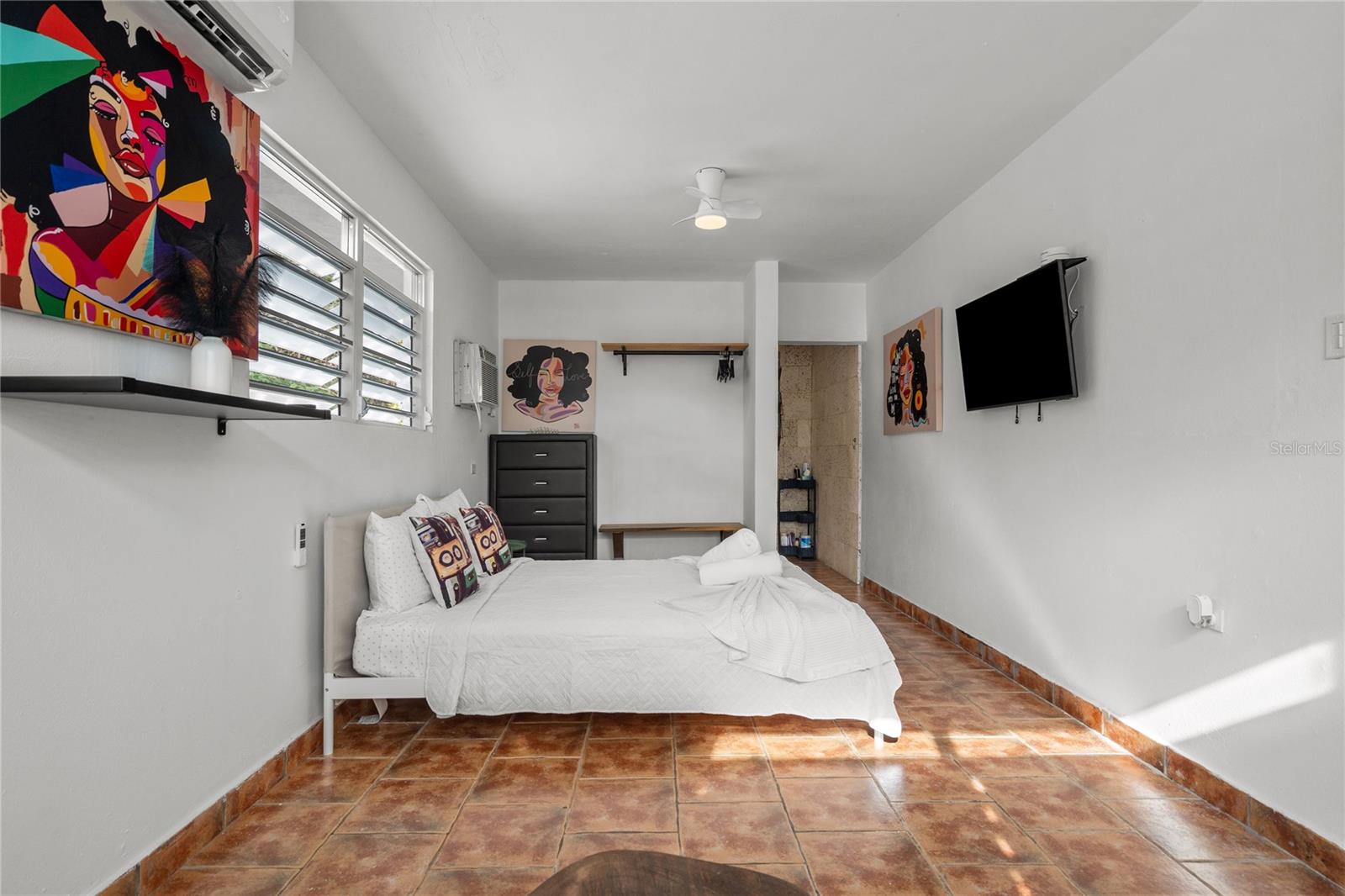 VALLE VERDE LOTE 9 - Residential